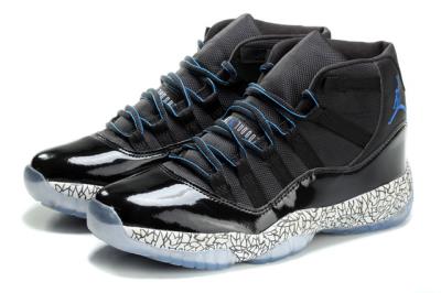 cheap air jordan 11 cheap no. 271